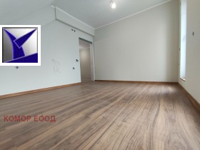 ������� 4-����� | Imot.bg � ����� ������ 10