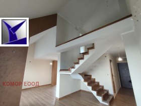 ������� 4-����� | Imot.bg � ����� ������ 6