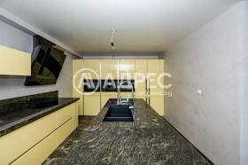 ������� ���������� | Imot.bg � ����� ������ 7