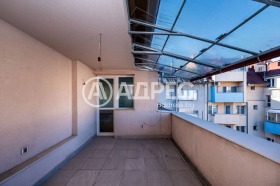 ������� ���������� | Imot.bg � ����� ������ 11