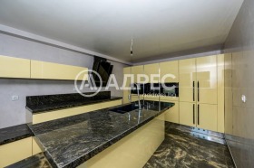 ����� ������� ����������,���� �������, ��������