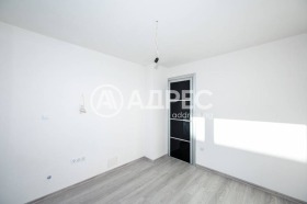 ������� ���������� | Imot.bg � ����� ������ 12