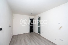 ������� ���������� | Imot.bg � ����� ������ 15