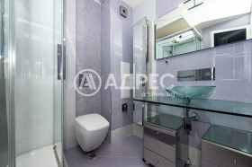 ������� ���������� | Imot.bg � ����� ������ 6