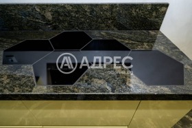 ������� ���������� | Imot.bg � ����� ������ 5