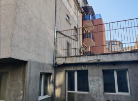 3+ ložnice Biznes chotel, Varna 4