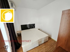 ������� ���������� | Imot.bg � ����� ������ 8
