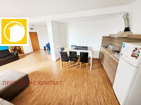 ������� ���������� | Imot.bg � ����� ������ 4