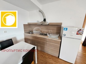 ������� ���������� | Imot.bg � ����� ������ 5