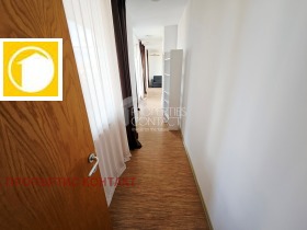 ������� ���������� | Imot.bg � ����� ������ 11
