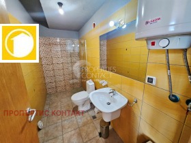 ������� ���������� | Imot.bg � ����� ������ 13