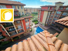������� ���������� | Imot.bg � ����� ������ 17