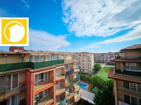 ������� ���������� | Imot.bg � ����� ������ 16