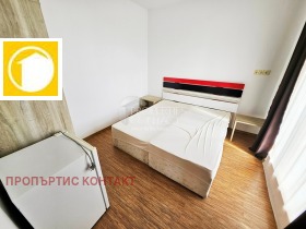 ������� ���������� | Imot.bg � ����� ������ 6