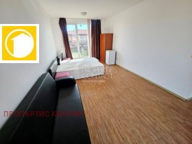 ������� ���������� | Imot.bg � ����� ������ 10