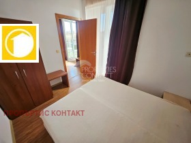 ������� ���������� | Imot.bg � ����� ������ 9