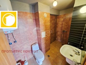 ������� ���������� | Imot.bg � ����� ������ 12