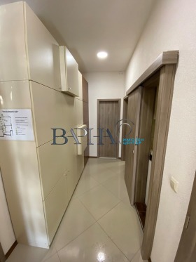 ������� ���� | Imot.bg � ����� ������ 8