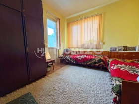 ������� ���� �� ���� | Imot.bg � ����� ������ 7