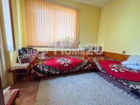 ������� ���� �� ���� | Imot.bg � ����� ������ 6