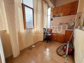 ������� ���� �� ���� | Imot.bg � ����� ������ 10