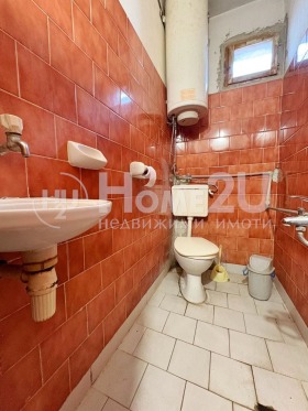 ������� ���� �� ���� | Imot.bg � ����� ������ 11