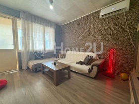 ����� ������� ���� �� ����,���� �������, ������� �������