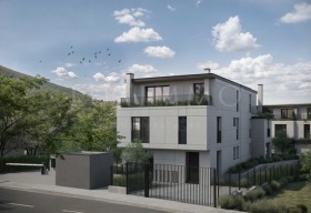 ������� ���� | Imot.bg � ����� ������ 16