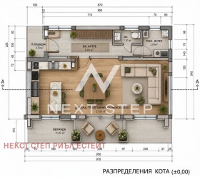 ������� ���� | Imot.bg � ����� ������ 14