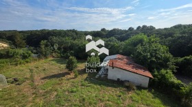 ������� ���� | Imot.bg � ����� ������ 8