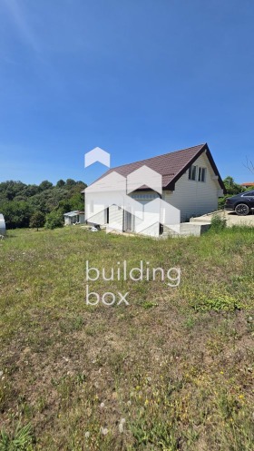 ������� ���� | Imot.bg � ����� ������ 11