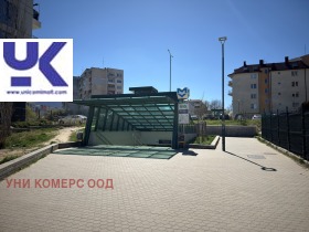 ������� ����� | Imot.bg � ����� ������ 2