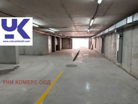 ������� ����� | Imot.bg � ����� ������ 7