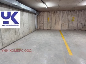 ������� ����� | Imot.bg � ����� ������ 4