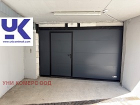 ������� ����� | Imot.bg � ����� ������ 8