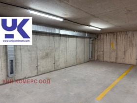 ������� ����� | Imot.bg � ����� ������ 6