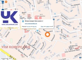 ������� ����� | Imot.bg � ����� ������ 3