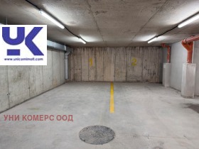 ������� ����� | Imot.bg � ����� ������ 5