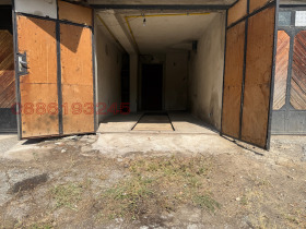 ������� ����� | Imot.bg � ����� ������ 3