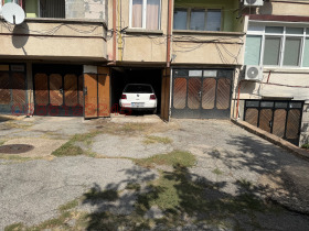 ������� ����� | Imot.bg � ����� ������ 8