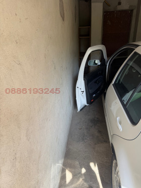������� ����� | Imot.bg � ����� ������ 11
