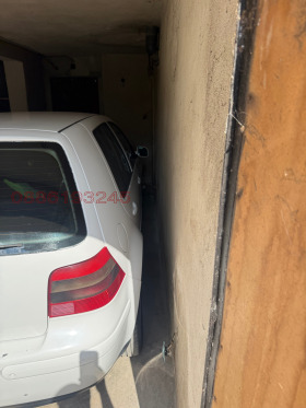 ������� ����� | Imot.bg � ����� ������ 10