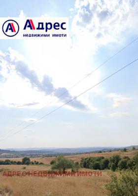 Продажба на имоти в с. Беляковец, област Велико Търново — страница 3 - изображение 4 