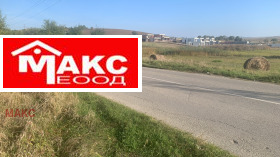 Продажба на имоти в Кошаревска махала, град Перник - изображение 9 