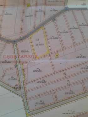 ����� ������� ������,���� �����, ������� ���������� ����