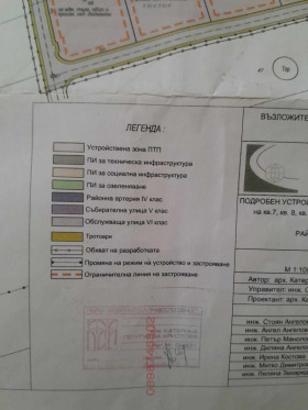 ������� ������ | Imot.bg � ����� ������ 3