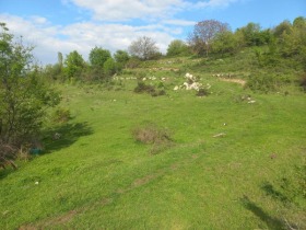 ПАРЦЕЛ, 362 m2