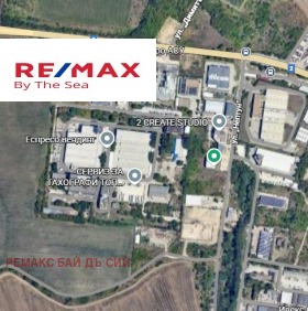 ������� ������ | Imot.bg � ����� ������ 2