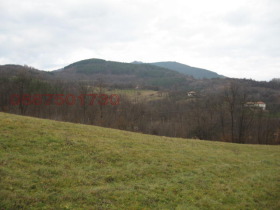 ������� ������ | Imot.bg � ����� ������ 6