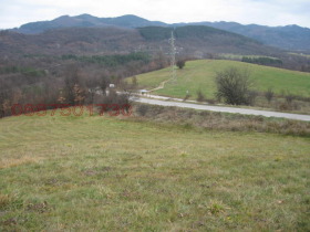 ������� ������ | Imot.bg � ����� ������ 2